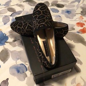 Steve Madden Shoes